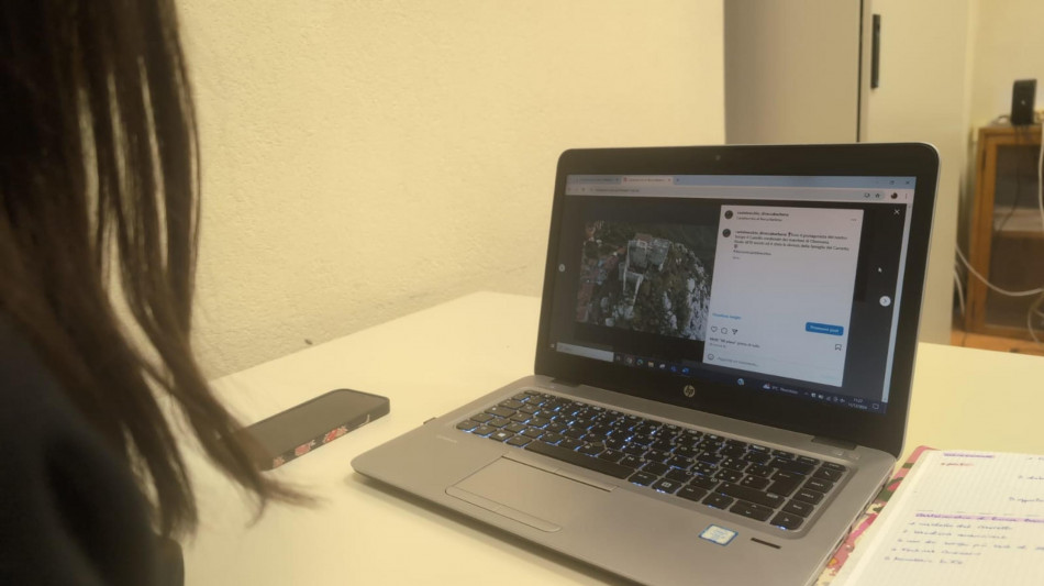 Nelle startup innovative pi&ugrave; giovani al Nord, donne al Sud