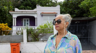 "Une lutte des classes": à Porto Rico, l'opposition à la gentrification 