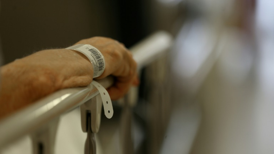 Bundesrat billigt h&ouml;heren Beitrag zur Pflegeversicherung