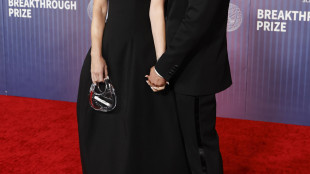 Fine relazione tra Katy Perry e Orlando Bloom, coppia si separa