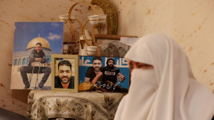 Deten&ccedil;&otilde;es israelenses assustam jornalistas palestinos na Cisjord&acirc;nia