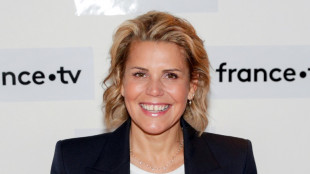 Enqu&ecirc;te autour du r&ocirc;le de Laura Tenoudji-Estrosi &agrave; Nice