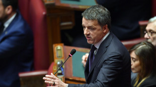 Renzi, difendere il Papa &egrave; un dovere, dove sono Tajani e Salvini?