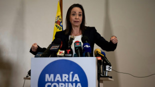 Inabilita&ccedil;&otilde;es, guerra anunciada contra a oposi&ccedil;&atilde;o na Venezuela