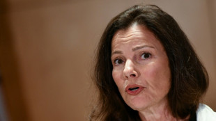 'Fomos enganados pelos est&uacute;dios', diz l&iacute;der do sindicato de atores de Hollywood