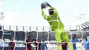 Leno erkl&auml;rt DFB-Absage: "Bin kein Newcomer mehr"