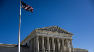 Fabricantes de armas esperan que Corte Suprema de EEUU rechace demanda de M&eacute;xico 