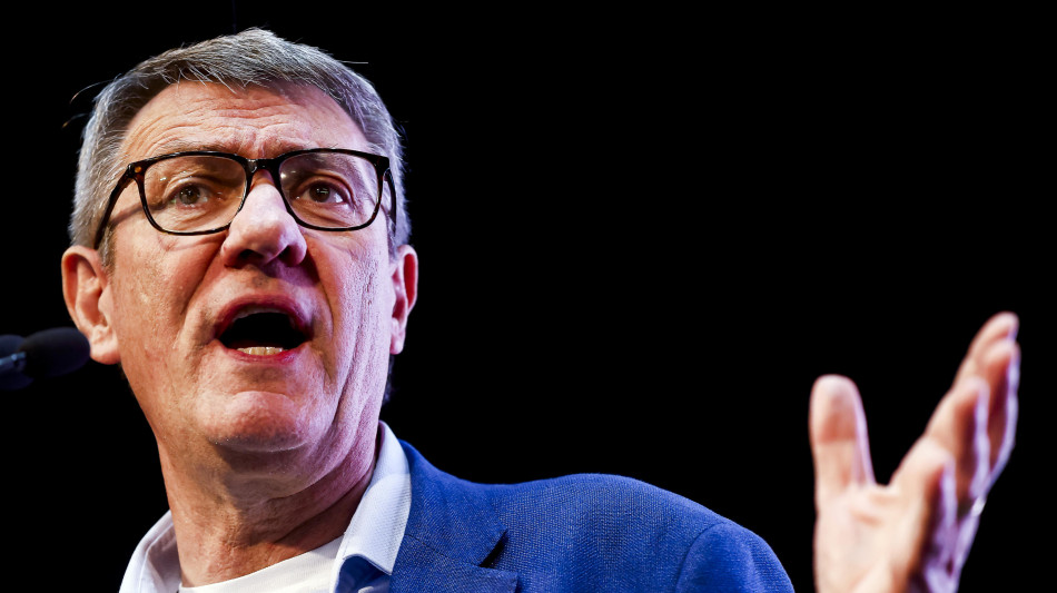 Landini, piazze saranno strapiene, &egrave; cosa di cui andare fieri