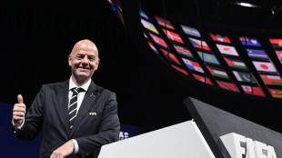 Die Sport-H&ouml;hepunkte am Donnerstag, 31. M&auml;rz