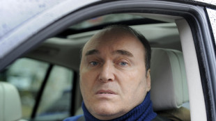 Fr&uuml;herer Formel-1-Fahrer Streiff gestorben