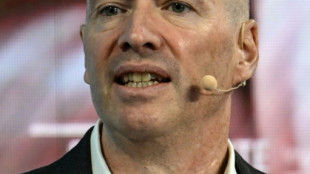 Silicon Valley crea su propia escuela, una alternativa universitaria en la era de la IA