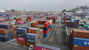 Pechino, 'gli Usa cancellino totalmente i dazi reciproci'