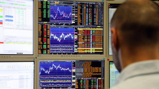 I rendimenti dei titoli Stato in rialzo, controcorrente Treasury Usa