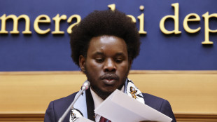 Vittima torture Almasri marted&igrave; sar&agrave; a Strasburgo