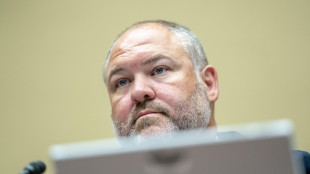 Trump ha sostituito capo del fisco a tre giorni dalla nomina