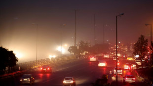 Israel ataca instalaciones nucleares de Ir&aacute;n