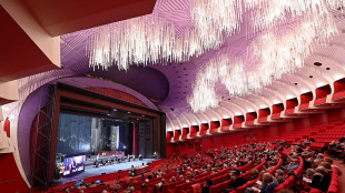 Francesca da Rimini aprir&agrave; Stagione del Regio di Torino