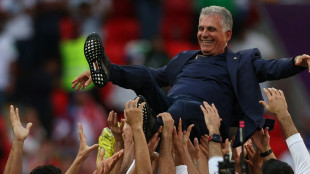 Queiroz fordert Klinsmann zu R&uuml;cktritt aus TSG auf