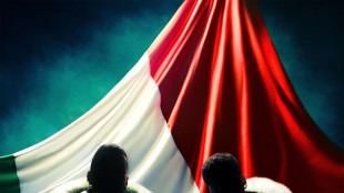 Hit parade, Sfera Ebbasta e Shiva si riprendono la vetta