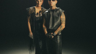 Lazza, esce oggi Zeri in pi&ugrave; (Locura) feat. Laura Pausini