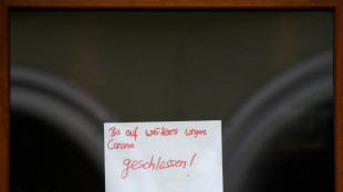 BGH verhandelt &uuml;ber Hotelkosten bei wegen Pandemie ausgefallener Reise