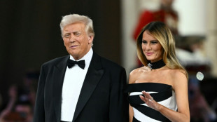 EEUU se retira del Acuerdo de Par&iacute;s y aumentar&aacute; la producci&oacute;n de hidrocarburos