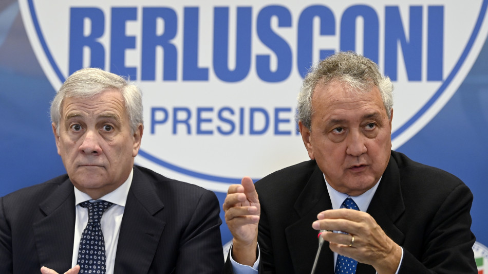 FI, Soros o Musk? Noi eredi di tradizioni pi&ugrave; solide