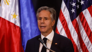 Blinken, 'ora il cessate il fuoco a Gaza &egrave; imperativo'