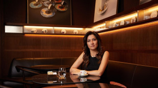 Scocchia (illycaffè), riduzione dazi incoraggia investimenti