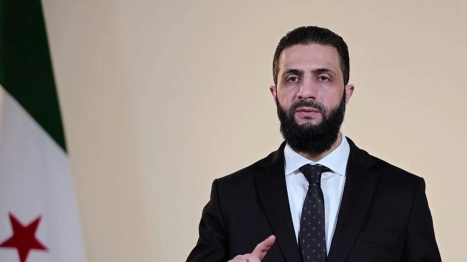 Presidente s&iacute;rio tra&ccedil;a diretrizes para transi&ccedil;&atilde;o nos direitos das mulheres