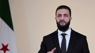 S&iacute;ria anuncia roteiro constitucional para os pr&oacute;ximos cinco anos