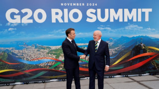 Com ades&atilde;o de 81 pa&iacute;ses, Brasil lan&ccedil;a Alian&ccedil;a Global contra a Fome e a Pobreza