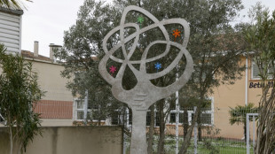 Protecci&oacute;n reforzada para la comunidad jud&iacute;a en Francia tras amenazas del EI 