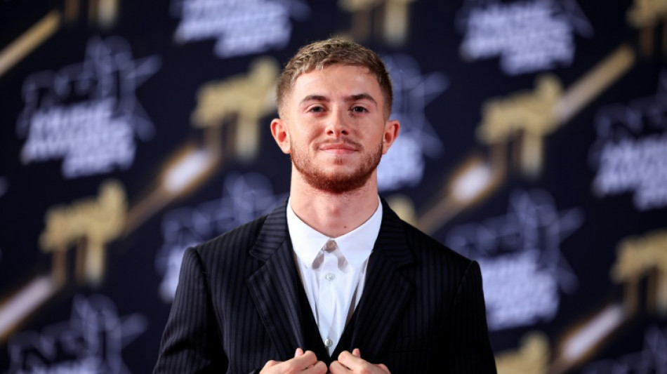 Le jeu de soci&eacute;t&eacute; du Youtubeur Michou retir&eacute; de la vente apr&egrave;s une pol&eacute;mique