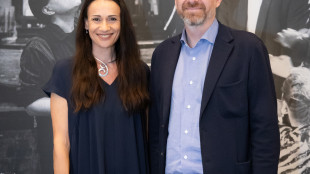 Riva alla guida del Comunale di Bologna, "focus giovani"