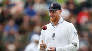 England skipper Stokes wants fast pitches for Ashes showdown