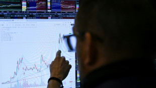 Schlag gegen Internetbetr&uuml;ger: Deutsche Ermittler schalten fast 800 Domains ab