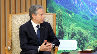 Wang a Blinken, 'Taiwan &egrave; della Cina e non sar&agrave; mai Paese'