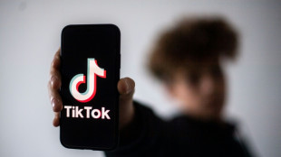 S&eacute;nat: la commission d'enqu&ecirc;te sur TikTok lance ses travaux