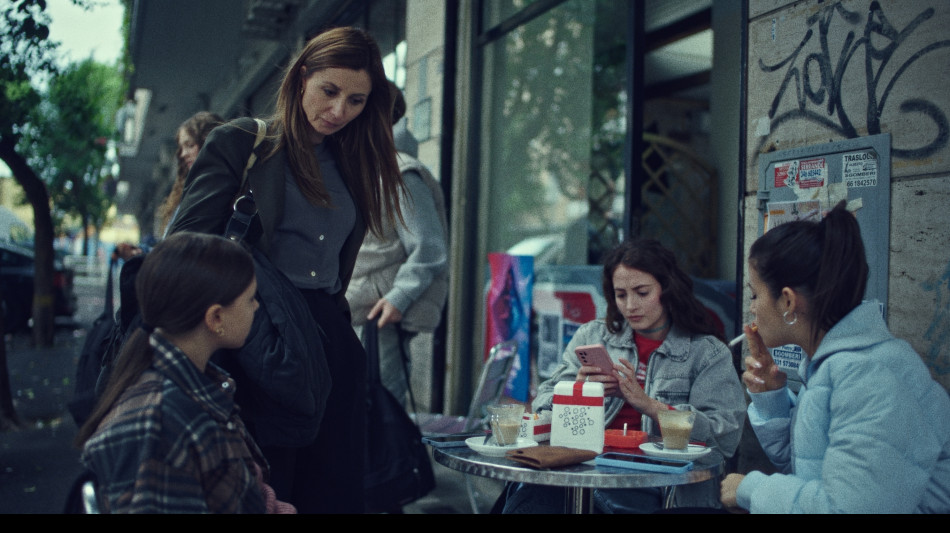 Ferzetti, 'troppi ostacoli per i prof che amano la scuola'