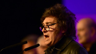 Milei participar&aacute; de forma telem&aacute;tica y no presencial en un encuentro de extrema derecha en Madrid