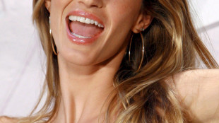 Gisele, 'Valentino ha supportato la mia carriera e mi ha fatto sentire speciale'