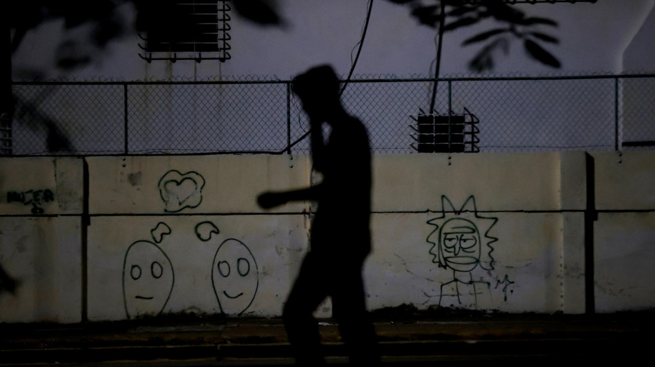 Cuba, il governo ammette pecche nella gestione dell'elettricit&agrave;