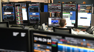 Lo spread tra Btp e Bund apre in lieve rialzo a 79 punti