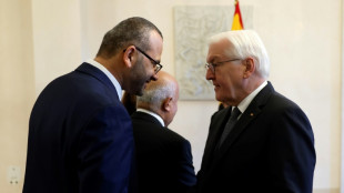 O cirurgi&atilde;o do hospital de Al Shifa de Gaza que n&atilde;o quer ver mais feridos 