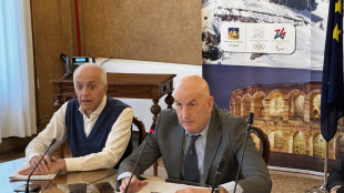 La Regione Veneto chiede un tavolo a Roma per la crisi dello zucchero