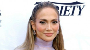 US-S&auml;ngerin Jennifer Lopez hat f&uuml;r Singledasein an sich arbeiten m&uuml;ssen