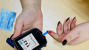 Obesit&agrave;, diabete, colesterolemia i fattori rischio per il cuore