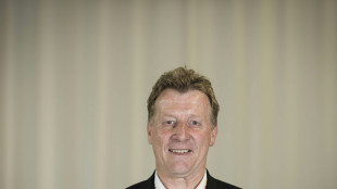 BDR-Sportchef Moster kritisch: "K&ouml;nnen nicht mehr mithalten"