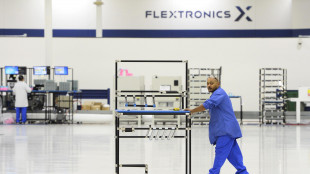 Flex, sindacati proclamano sciopero per luned&igrave; a Trieste